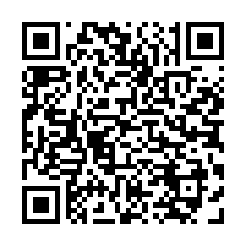 1021葉隱集.景觀3房車｜公園第一排.未來Y22站-QR CODE