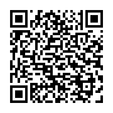 0908大學劍橋.景觀4房雙車｜北大特區.景觀第一排-QR CODE
