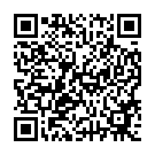 0918台北豪景.高樓3房車｜方正格局.24H保全-QR CODE