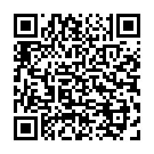 0918金城路3段149巷.5樓.邊間｜近延吉市場.麥當勞-QR CODE