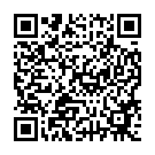0902金富帝寶A1.景觀4房車｜後埔商圈.學區.市場-QR CODE