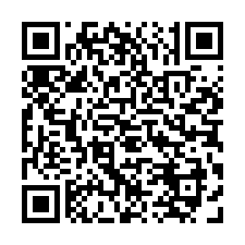 0910後菜園街4號.4樓｜近府中捷運.黃石市場旁-QR CODE