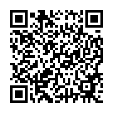 0921台北長堤.景觀3房雙車｜公園第一排.石潭公園旁-QR CODE