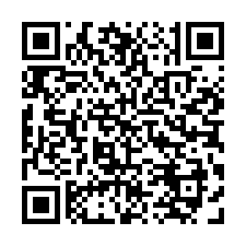 0910公館路180號.3樓.公寓｜近奇岩捷運.樂家康超市旁-QR CODE