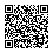 1012信義香榭.高樓2房車｜近象山捷運.中強公園旁-QR CODE