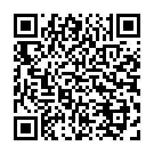 0917九龍臻社區.庭院一樓｜近龍潭交流道-QR CODE