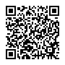 0917宮庭樂章.採光4房車｜近A21捷運.海華SOGO商圈-QR CODE