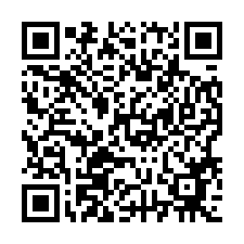 0909國家學院.中庭3房車｜近光明國小.南崁溪旁-QR CODE