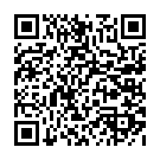 0908超越名門.透天別墅｜近中科院.龍潭逸園商圈-QR CODE
