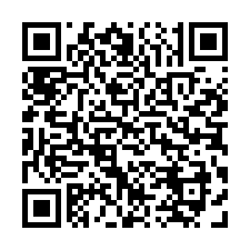 0917采運山莊.透天別墅｜近新生醫專.環境幽靜-QR CODE