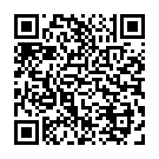0915陽光Light社區.透天別墅｜4年屋.草漯重劃區-QR CODE