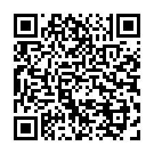 0917中興路699巷.透天毛胚屋｜中興路商圈.行政園區旁-QR CODE