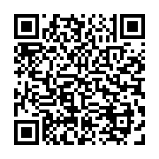 0917中山路2巷.2樓.公寓｜近中壢車站.中平路徒步區-QR CODE