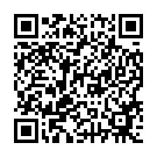 0915介壽路2段361巷.透天厝｜綠線G03捷運.大湳商圈-QR CODE