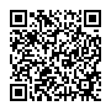 0922和旺凱悅.景觀4房車｜近中山捷運.建成圓環旁-QR CODE