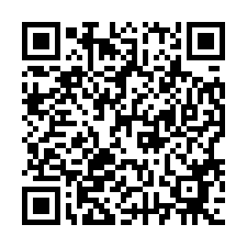 1015富豪花園大廈.採光3房車｜近LG20.迴龍生活圈-QR CODE
