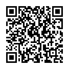 0916暖暖豐禾.景觀2房車｜面中庭花園景觀-QR CODE