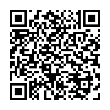 0902聯虹天耀.2個店面+4車位｜富貴森林公園旁-QR CODE