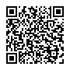 0826喜凱亞渡假村A棟.景觀3房車｜度假宅.臥擁北海岸-QR CODE