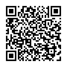 0909林肯大廈.高樓2房｜低公實坪.近信義安和捷運-QR CODE