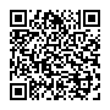0909維也納花園.歐式3房車｜佳瑪百貨.榮富學區-QR CODE