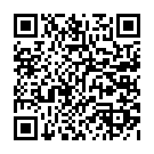 0909星光大道.店面｜近丹鳳捷運.雙鳳路商圈-QR CODE