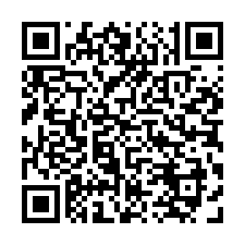 0921福華路165巷.1樓.公寓｜芝山捷運站旁.近天母商圈-QR CODE