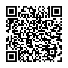 0923伴月灣.溫泉2房｜眺河景擁綠地.近聖心女中-QR CODE