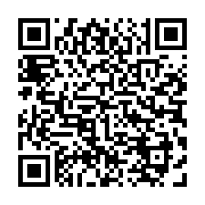 0924文湖寶翠.古典2房車｜美麗華商圈.劍南路捷運-QR CODE
