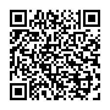 0922中正國宅乙區.3房車位可抽｜近七張捷運.建國市場-QR CODE