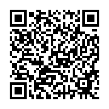 0915皇家宮庭.方正4房｜近永寧捷運.24H保全-QR CODE