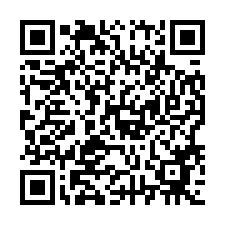 1020遠東工業城.佰坪廠辦｜佰坪增建.近大坪林捷運站-QR CODE
