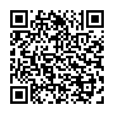 0923大仁路40巷.透天厝｜樹仁生活圈.近桃園後站-QR CODE