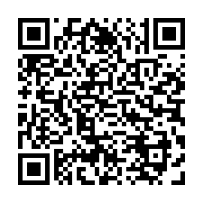 0923金華街101號.4樓.公寓｜近和平市場.中壢車站-QR CODE