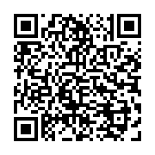 0826立德街98巷.透天廠房｜近中原捷運.超大使用坪數-QR CODE