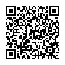 0922福德一路26號.5樓.公寓｜鶯桃福德捷運1分鐘-QR CODE