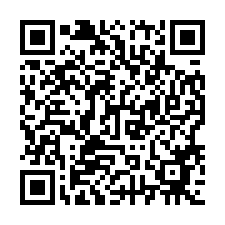 1016後竹圍街175巷.5樓｜近三和國中捷運.下樓即是公園-QR CODE