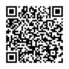 1012德行東路159號.方正3房｜近林蔭大道.芝山捷運-QR CODE
