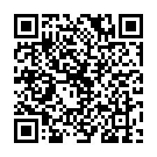 1006信儀大廈.精華3房｜捷運大安站1M.近森林公園-QR CODE