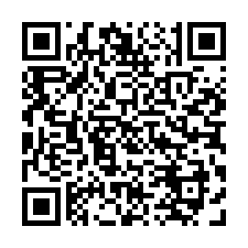 1012台北鄉城.低公設3房｜近下庄市場.八里國小旁-QR CODE