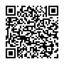 1012橫科路52巷.5樓.邊間｜近白雲市場.橫科國小旁-QR CODE