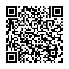 1016忠孝街100號.3樓.公寓｜近南勢角捷運.興南夜市-QR CODE