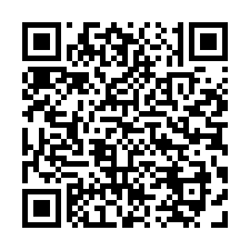 0924公正路67號.黃金透天店面｜羅東熱門地段-QR CODE