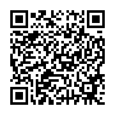 0916大直御品.單層豪邸雙車｜近大直捷運.大直重劃區-QR CODE