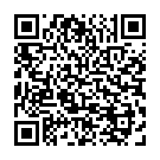 0916明志社區.有頂加公寓｜明志路商圈.面明志國小-QR CODE