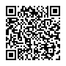 1015天水大廈.高樓4房｜近北門捷運.台北後站-QR CODE