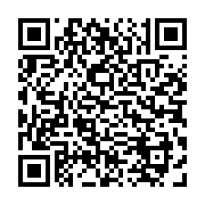 1015得意居.高樓3房車｜尖山路商圈.二橋國小旁-QR CODE