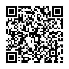 1006佛朗明哥I棟.挑高度假宅｜淺水灣.海景第一排-QR CODE