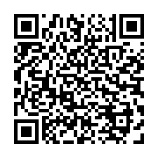 1001中悅環球.頂級商辦.雙車位｜藝文特區.頂級物業-QR CODE