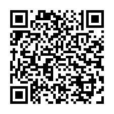 0930萬壽路3段99巷.4間套房｜近桃園車站.龜山后街-QR CODE